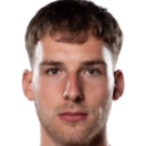 https://img.jingbaotiyu.cn/img/basketball/player/74d4fd09a267f5819e5bf2e7355044df.png