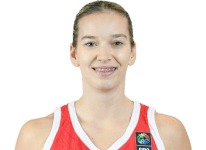 https://img.jingbaotiyu.cn/img/basketball/player/7507af58dcfca8f3c411492f623634e0.png
