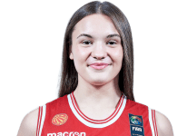 https://img.jingbaotiyu.cn/img/basketball/player/750b3d7ef9ab877c7e71d52af6e7c4bf.png