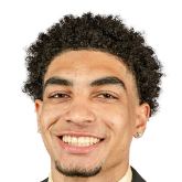 https://img.jingbaotiyu.cn/img/basketball/player/7532e15c6172ab6036c4cc1b77ef36af.png