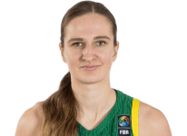 https://img.jingbaotiyu.cn/img/basketball/player/753651152542599e5d73de371be3df01.png