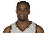 https://img.jingbaotiyu.cn/img/basketball/player/7537fec6488036c69156abb1b96f0e1b.png