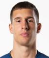 https://img.jingbaotiyu.cn/img/basketball/player/753c844e09bbde657ec8673287220da1.png