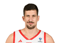https://img.jingbaotiyu.cn/img/basketball/player/755c25c68b7ef5cb03877c73db97b4d2.png