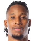 https://img.jingbaotiyu.cn/img/basketball/player/755c7cb9d3494b92a665b4d9d1f064a0.png