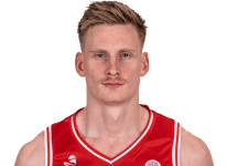 https://img.jingbaotiyu.cn/img/basketball/player/75665dfddbe8b3d6ea6f746fbd48b885.png