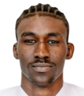https://img.jingbaotiyu.cn/img/basketball/player/75694ed6ac742d26e6202c135f9a1b84.png