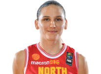 https://img.jingbaotiyu.cn/img/basketball/player/7571dd02304367cc5fbc361bc8afb338.png