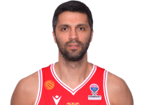 https://img.jingbaotiyu.cn/img/basketball/player/757ddccb6abdefa5151c567697e5c1b8.png