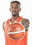 https://img.jingbaotiyu.cn/img/basketball/player/759c16cc41d14ca97102adab024e0ca6.png