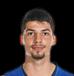 https://img.jingbaotiyu.cn/img/basketball/player/759e2ee356dcb6ba56a6672bce7c65a4.png