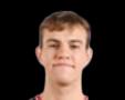 https://img.jingbaotiyu.cn/img/basketball/player/75b444c848390130c39c14f4db6e47ff.png
