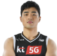 https://img.jingbaotiyu.cn/img/basketball/player/75be05160ec44cf1104dcf359aca4860.png