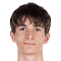 https://img.jingbaotiyu.cn/img/basketball/player/75f5649278c3f5bad7323eab3dbb1df5.png