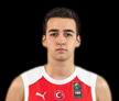 https://img.jingbaotiyu.cn/img/basketball/player/75fc453bd4cda34ff544d73522a005af.png