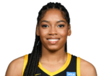 https://img.jingbaotiyu.cn/img/basketball/player/75feb856e0b9a7eb7eec854f4b2fad76.png