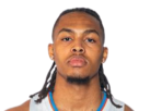 https://img.jingbaotiyu.cn/img/basketball/player/760b8a4cb71ba7abf4cdb75d3dab8ba4.png