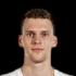 https://img.jingbaotiyu.cn/img/basketball/player/761fc710780c4374f0b0ecad0d49f500.png