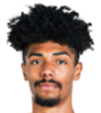 https://img.jingbaotiyu.cn/img/basketball/player/763a07005d6e0dc621b5d53e1ff503d5.png