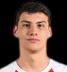 https://img.jingbaotiyu.cn/img/basketball/player/7649130b8e8db9929a0cd2ca182e46c9.png