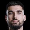 https://img.jingbaotiyu.cn/img/basketball/player/7656325d8f59c33dc868bf80f7a11a48.png