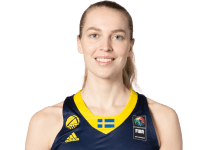 https://img.jingbaotiyu.cn/img/basketball/player/766cf249e3bc9c5d4caf2886274c0cef.png