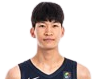 https://img.jingbaotiyu.cn/img/basketball/player/766d59779eb306850bcfe80e4aa21e6f.png