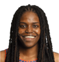 https://img.jingbaotiyu.cn/img/basketball/player/769bdf685ae0c41193bbcb353c1cc83b.png