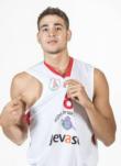 https://img.jingbaotiyu.cn/img/basketball/player/76a0b0c5bcf5b0e766535c9799f9d009.png