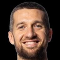 https://img.jingbaotiyu.cn/img/basketball/player/76a9a4944f316af89ad2d847126c119d.png