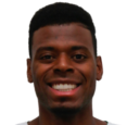 https://img.jingbaotiyu.cn/img/basketball/player/76b62f3f7f0013967282b9f44ccf1550.png