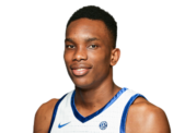 https://img.jingbaotiyu.cn/img/basketball/player/76b8700a999036d9c587c2cd0645a501.png