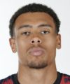 https://img.jingbaotiyu.cn/img/basketball/player/76bdd7f0ce691b79f47bb1c90c17cd69.png