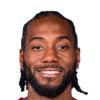 https://img.jingbaotiyu.cn/img/basketball/player/76da39385f7252728f4275336c8522da.png