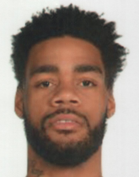 https://img.jingbaotiyu.cn/img/basketball/player/76f524cdd711fa95da45b60764b8e66e.png
