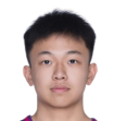 https://img.jingbaotiyu.cn/img/basketball/player/76fa116a3d55b636978df486b1726639.png