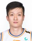 https://img.jingbaotiyu.cn/img/basketball/player/77126c97670daec6375ff6b417a24292.jpg