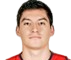 https://img.jingbaotiyu.cn/img/basketball/player/77156314dc2f7f22dd7e6d1b8094454c.png