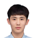 https://img.jingbaotiyu.cn/img/basketball/player/7716d839fd81a568cd1aae29a040aa61.png