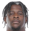 https://img.jingbaotiyu.cn/img/basketball/player/7718f87dbea3ab11073e98770d5c5e4e.png