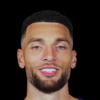 https://img.jingbaotiyu.cn/img/basketball/player/771fca52e1dd97eeeae2fbc2d4a2b8c0.png