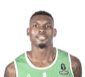 https://img.jingbaotiyu.cn/img/basketball/player/773874f1150d353fad968f2907d6e462.png