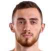https://img.jingbaotiyu.cn/img/basketball/player/7774009dc4b60ae1180b21ea51db6b3a.png