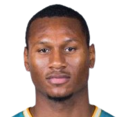 https://img.jingbaotiyu.cn/img/basketball/player/777424372714a458460024e92ca94417.png