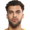https://img.jingbaotiyu.cn/img/basketball/player/778978daae36a970be32404e94f0809a.png