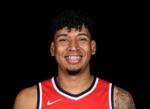 https://img.jingbaotiyu.cn/img/basketball/player/778ca7ed790bc8aae778f7ad76dd04e6.png
