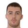 https://img.jingbaotiyu.cn/img/basketball/player/779876d47c6e8ee05a3e6d0b84a629ac.png