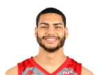 https://img.jingbaotiyu.cn/img/basketball/player/779ca59e7a9de7081e31a21d91c7b486.png
