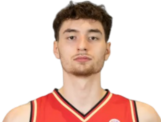 https://img.jingbaotiyu.cn/img/basketball/player/77b69b085f5006a285d0f24fc6d47ee2.png