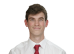 https://img.jingbaotiyu.cn/img/basketball/player/77ba3742dac96f68171bc502665983bd.png